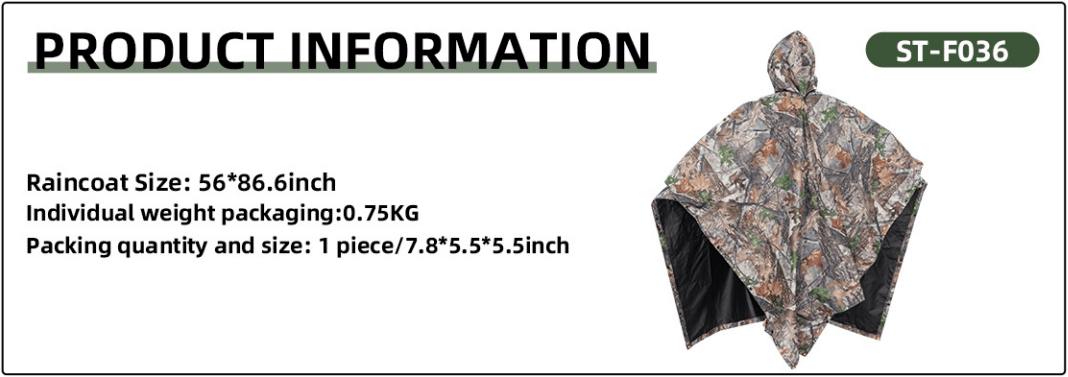 ST-F036