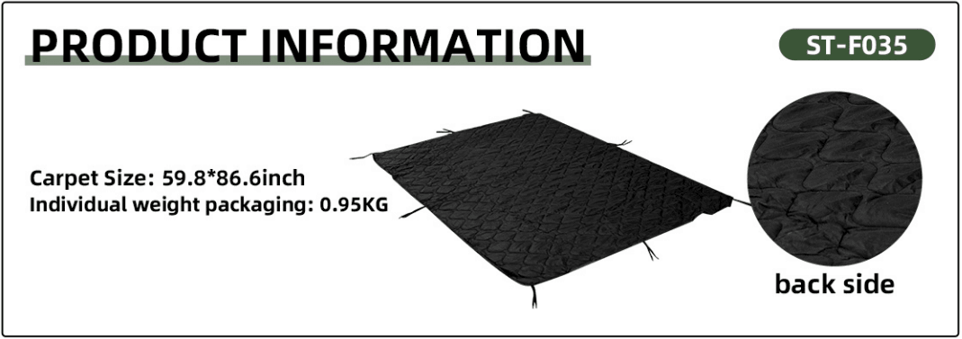 ST-F035