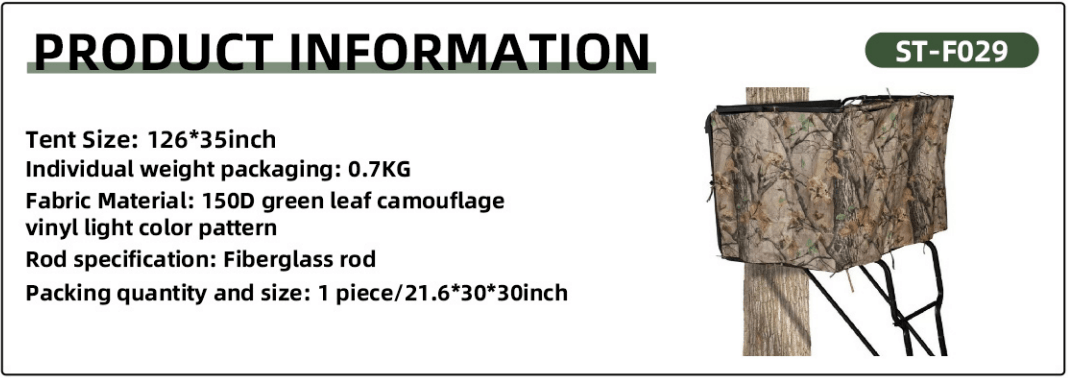 ST-F029