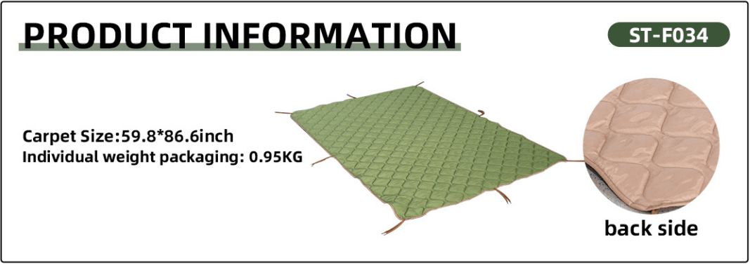ST-F034