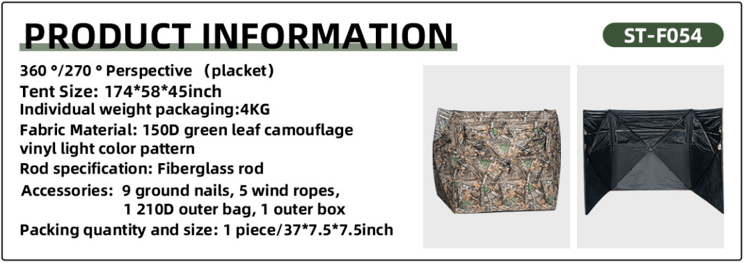 ST-F062