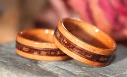 What will you design?