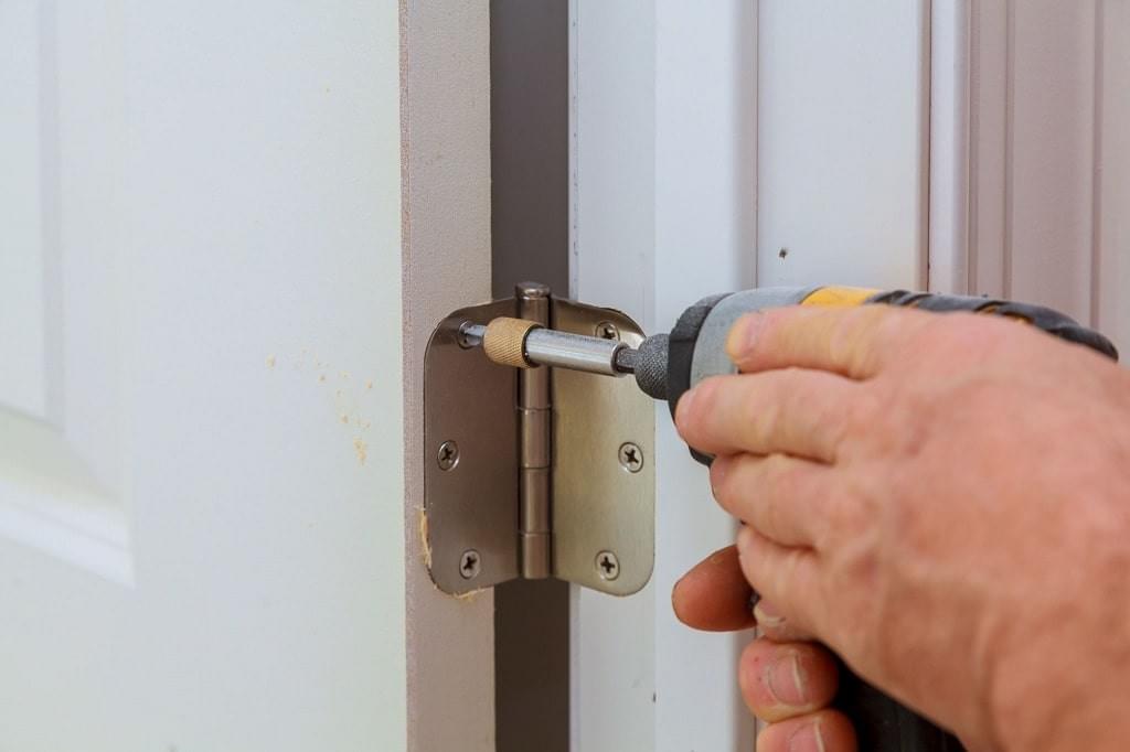 The Reason Why Everyone Love Locksmiths in Wolverhampto...