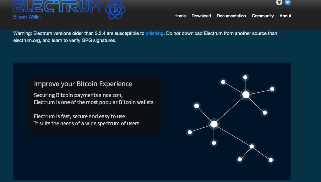 low fee electrum low fee electrum