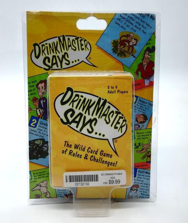 Custom card game yahong game manufacturing