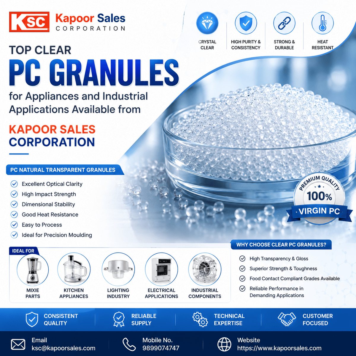
        [hplImageResource]
