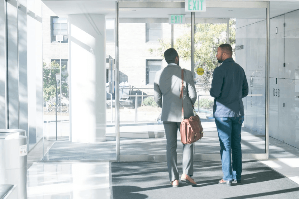 Strata Mediation Services