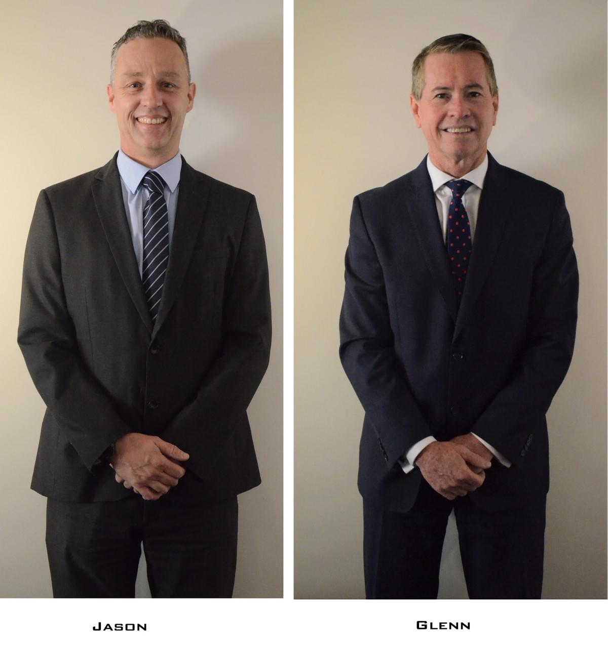 Strata Mediation Services