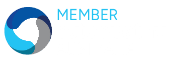 Registered member of Osteopathy Australia