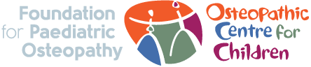 Foundation for Paediatric Osteopathy Alumni.