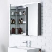 Bathroom Cabinets at Ashleys of Frinton