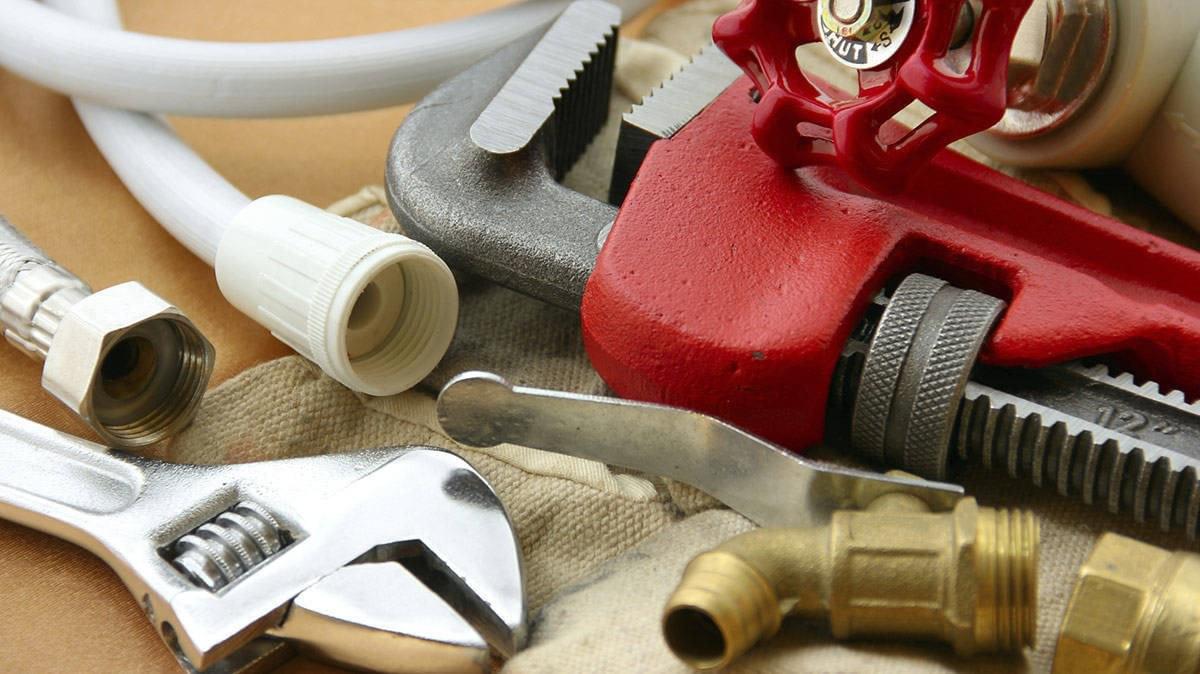 Ashleys of Frinton. Bathroom Installation and Associated Trade Services. 