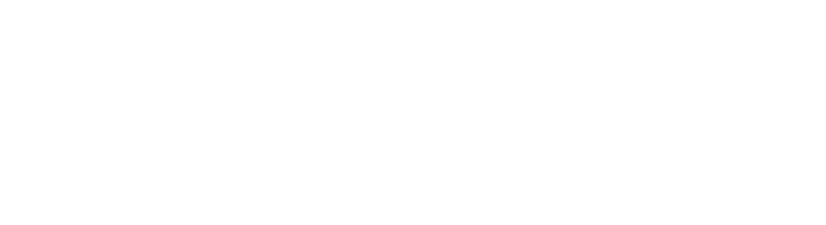 ADK One Hundred Anniversary Logo