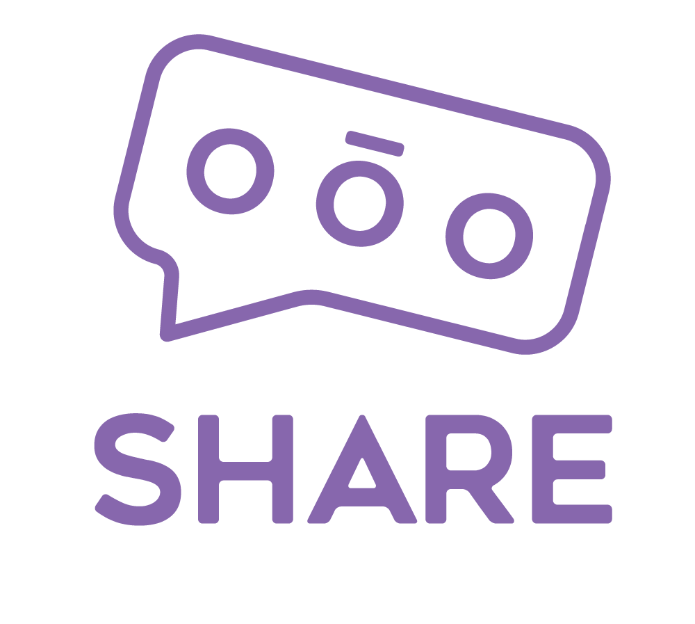 refer-a-friend-my-oil-place