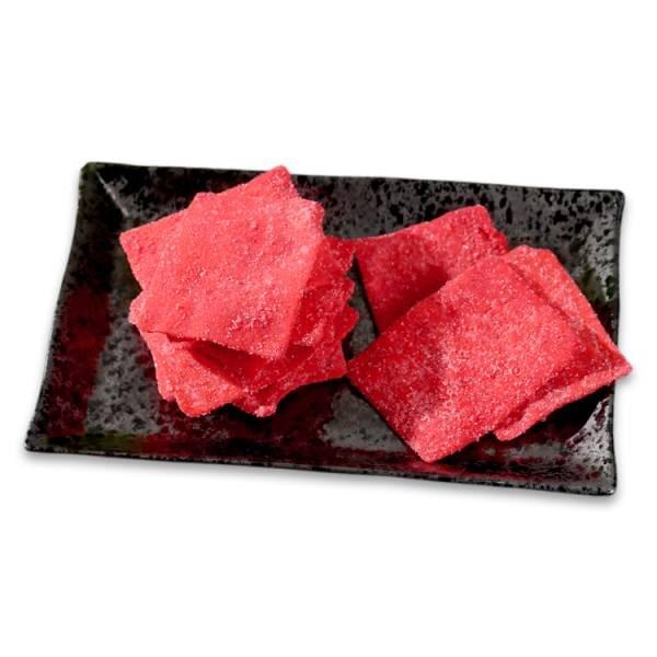 Traditional fish products 300g (pre-order)