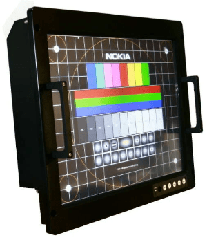 LCD : 8 to 65", Touch or Glass 250 to 1000 cd/m2 11th Gen to 4th Gen, i7, i5, i3 11G J6412, 7G 3965, 6G N3350   4x USB3, 2x LAN, 2x HDMI 1~4x COM, Audio 4~32GB DDR4 3200 RAM M.2 2280 Ultra Fast SSD AC90~264V or DC9~36V  MIL-STD-1275 Mil. Power 