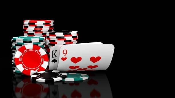 The 3 Really Obvious Ways To best online casino Better That You Ever Did