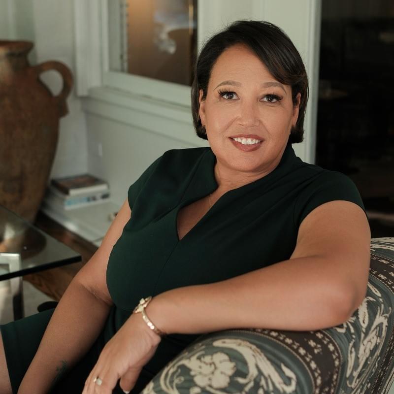 Allie Payne, Compass Evanston