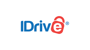IDrive® online backup