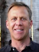 Photo of Dr. Michael Brunner