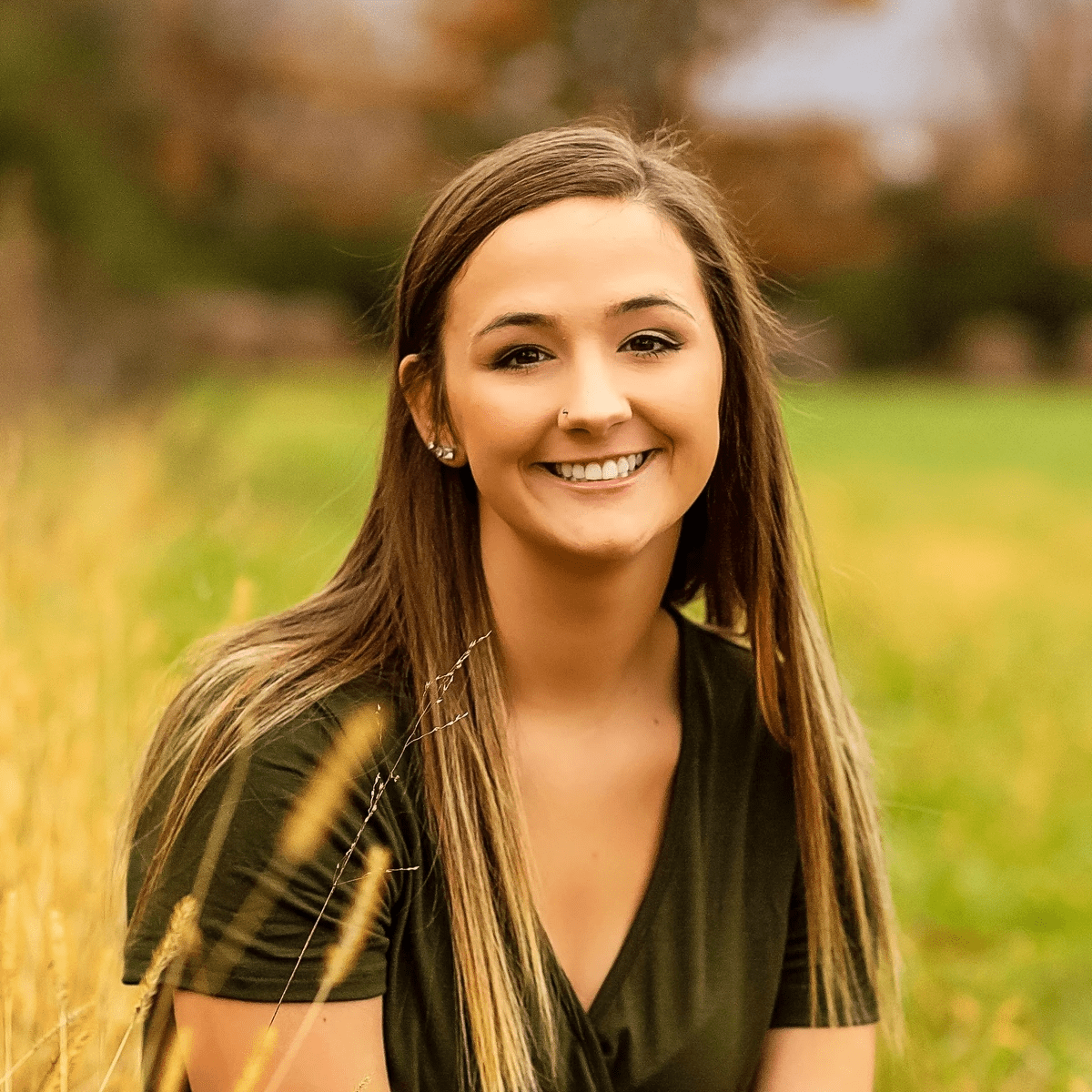 staff-inspire-penn-laird-va