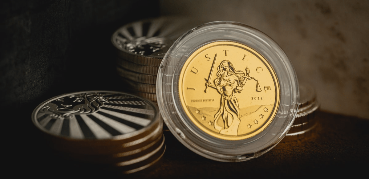 legal aid, aide juridique, demandeur d'asile, refugee claim, Quebec, Montreal, Canada