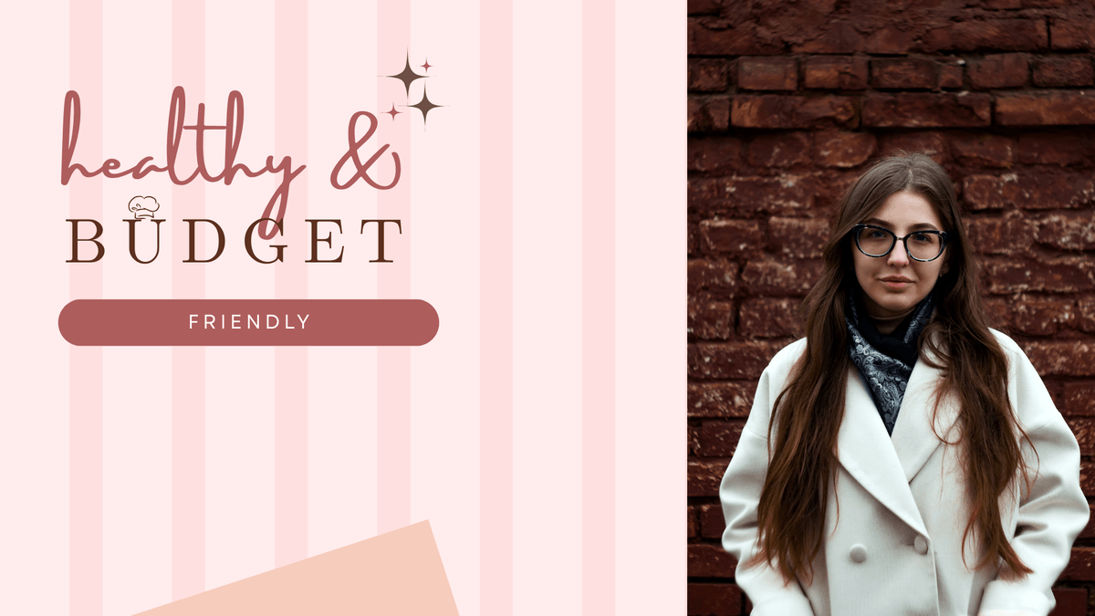 456 Flavor Avenue, Food City  Discover the Delight of Affordable Rice Bowls affordable rice bowl with different side options