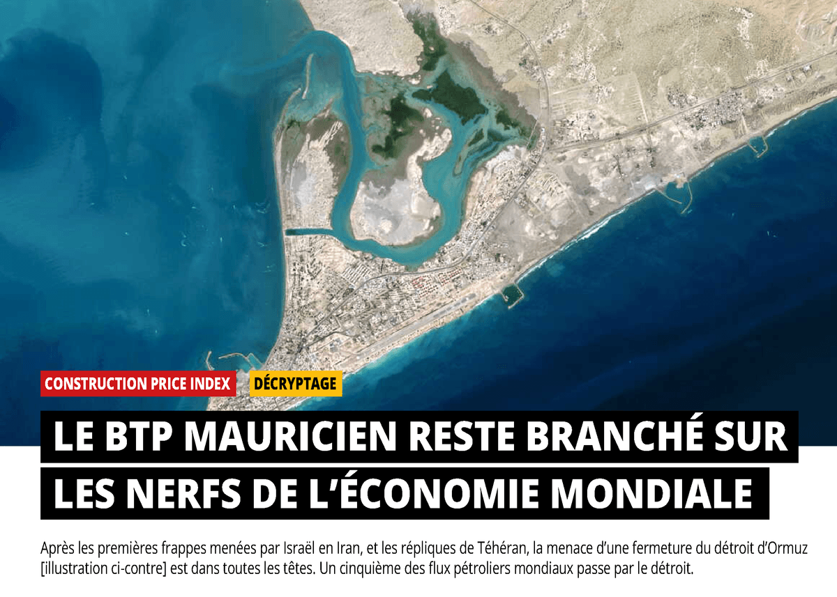 Exercices militaires iraniens dans le détroit d’Ormuz, point stratégique du transit pétrolier mondial