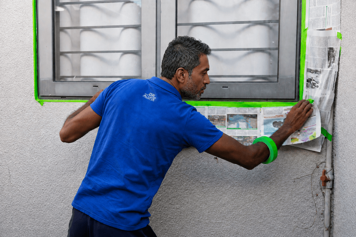 La diversification des activités de DR AluPro s’inscrit ainsi dans la continuité du développement engagé par l’entreprise depuis plusieurs années dans la fabrication sur mesure et l’installation clé en main.