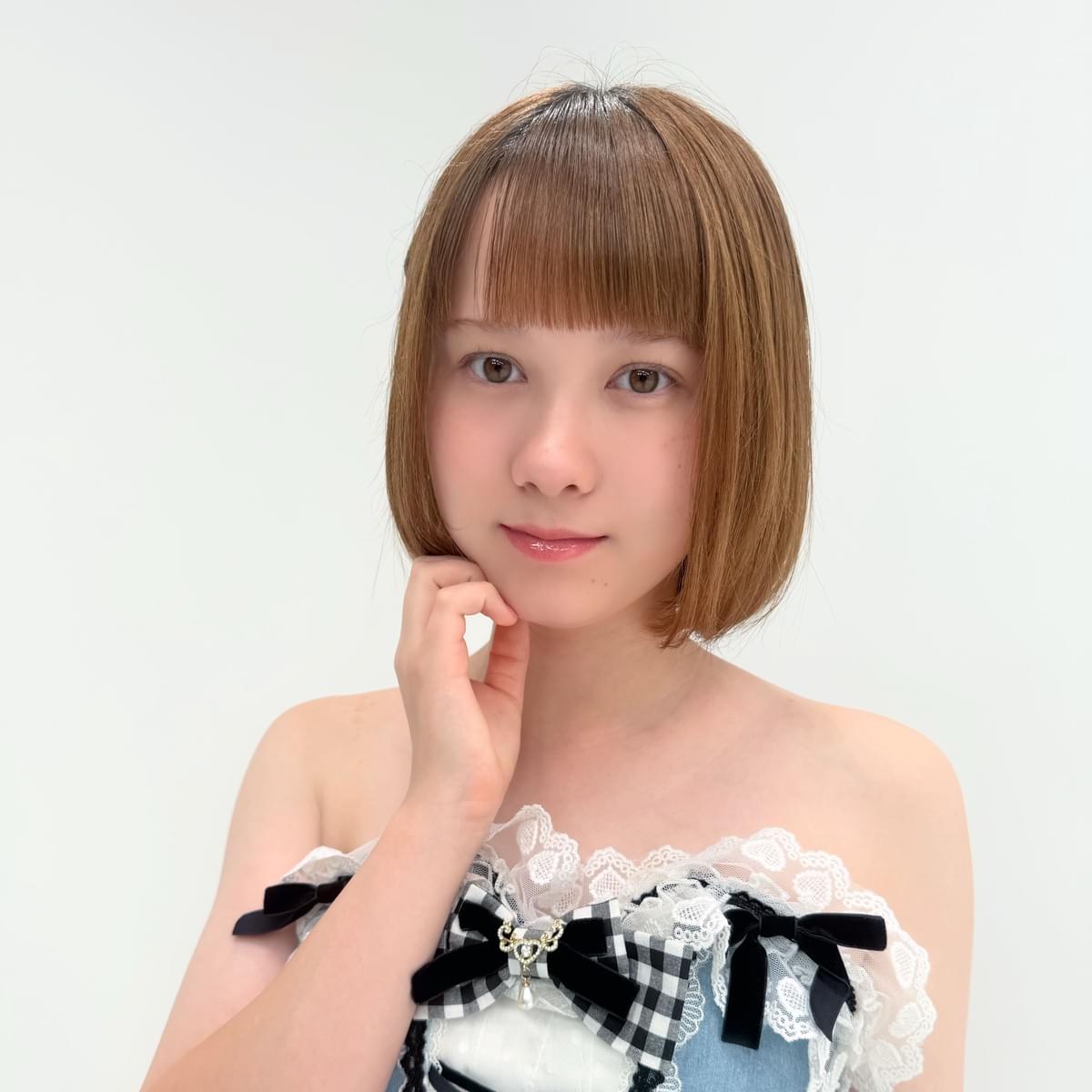 うさぎや on Strikingly