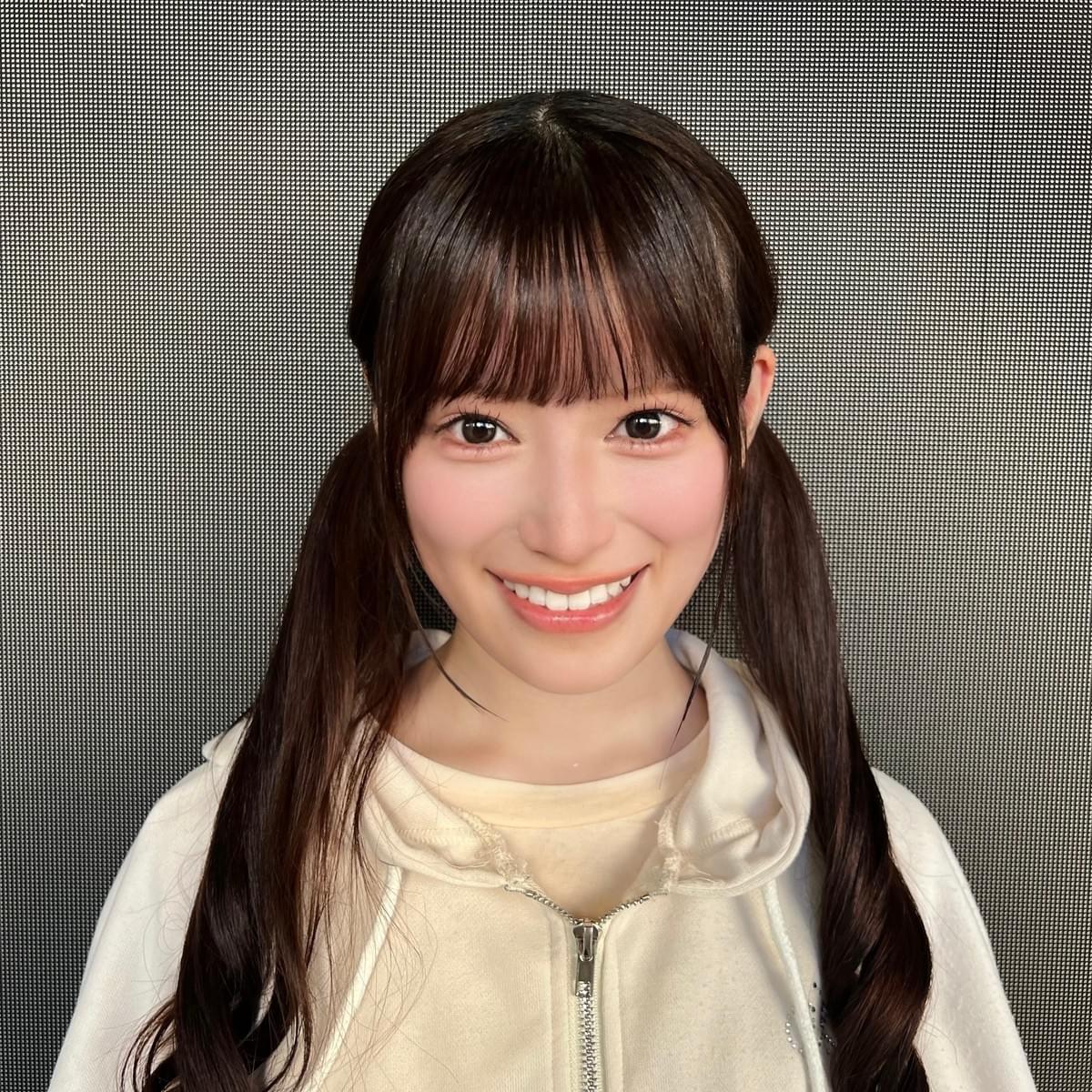 うさぎや on Strikingly