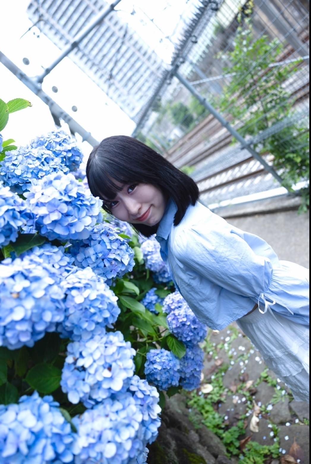 うさぎや on Strikingly