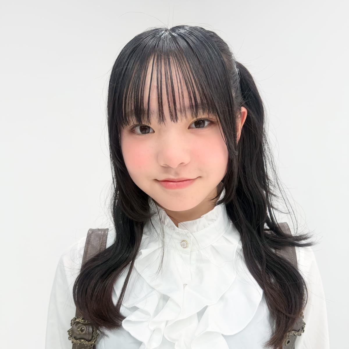 うさぎや on Strikingly
