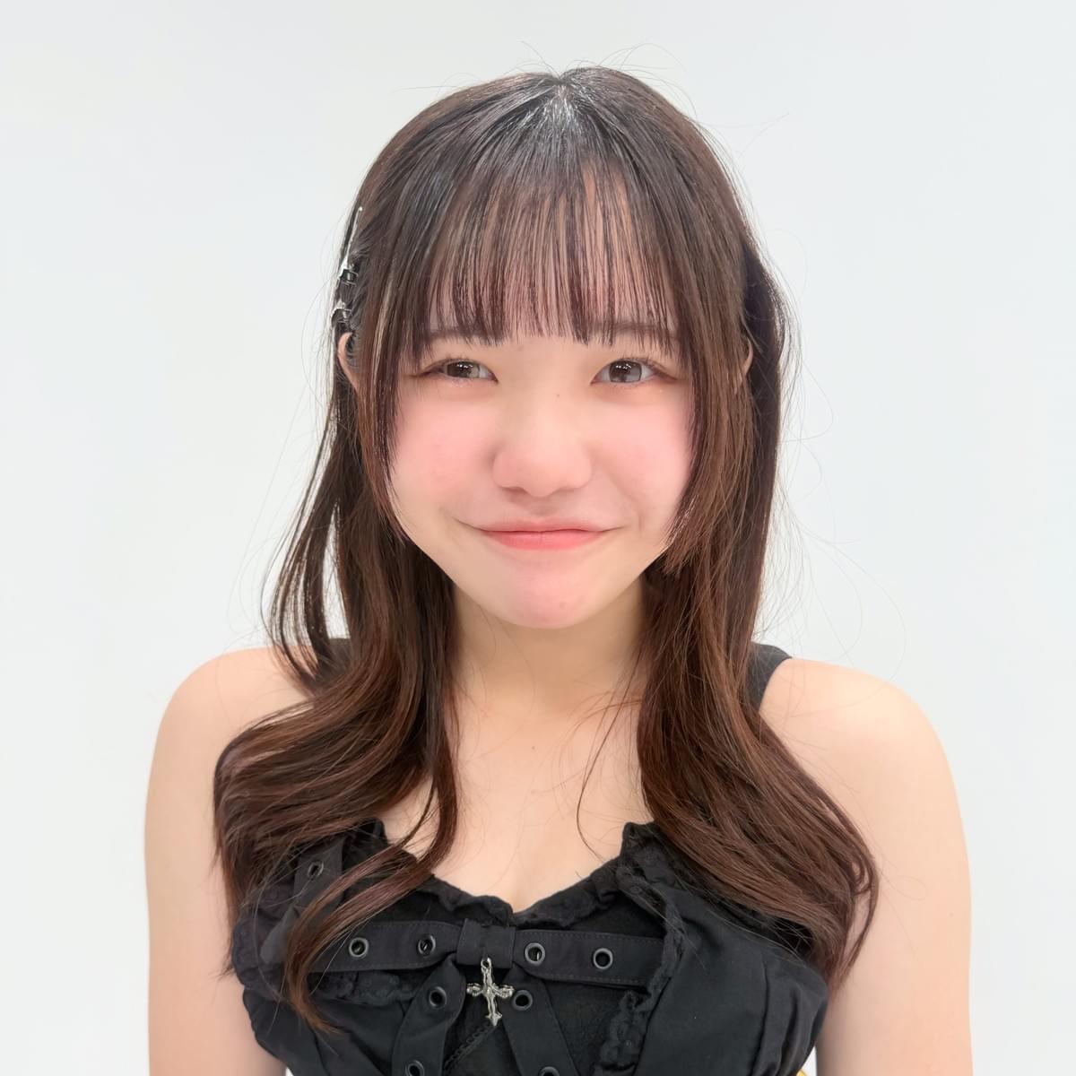 うさぎや on Strikingly