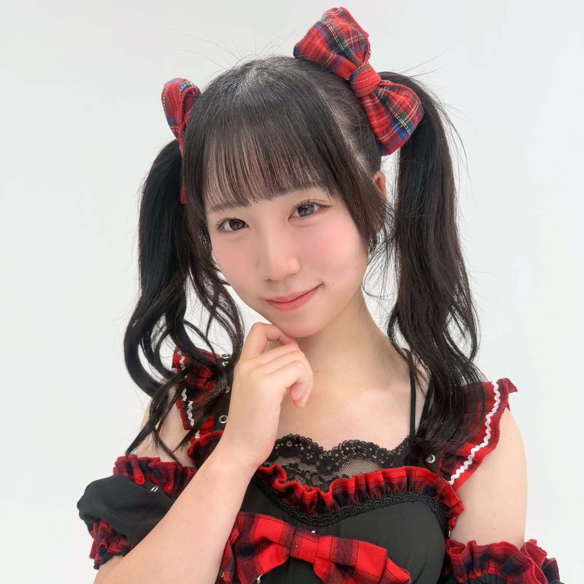 うさぎや on Strikingly