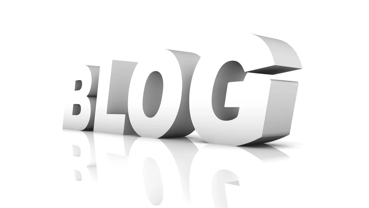 Boosting blog-to-email conversions through effective strategies