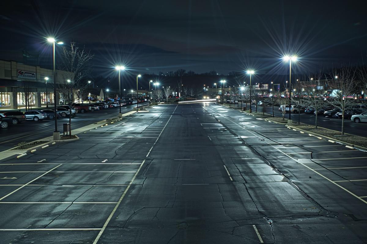 Affordable Street Light Pole Cost Solutions