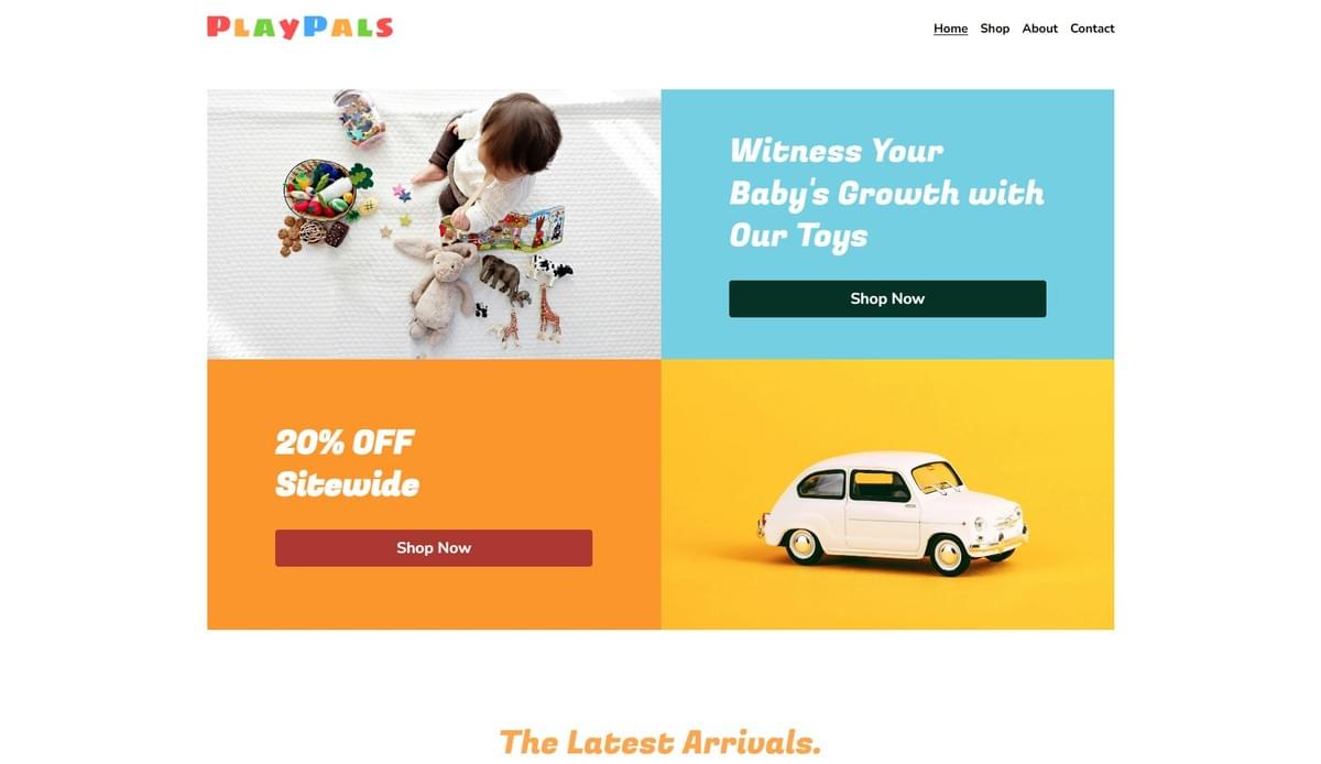 online marketing effectiveness through understanding consumer behavior