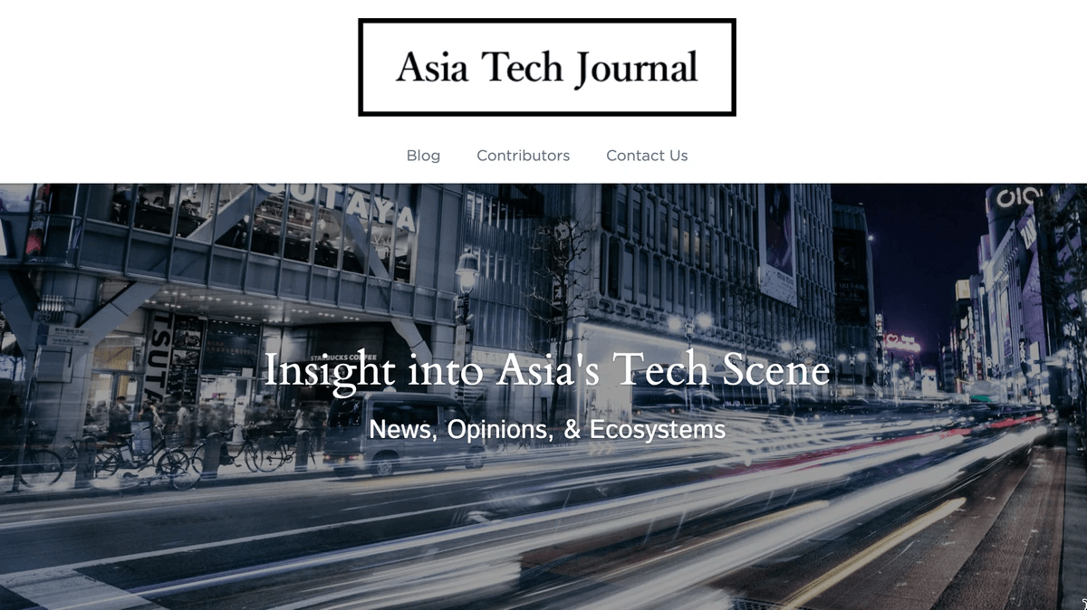 website content pruning strategies for better engagement