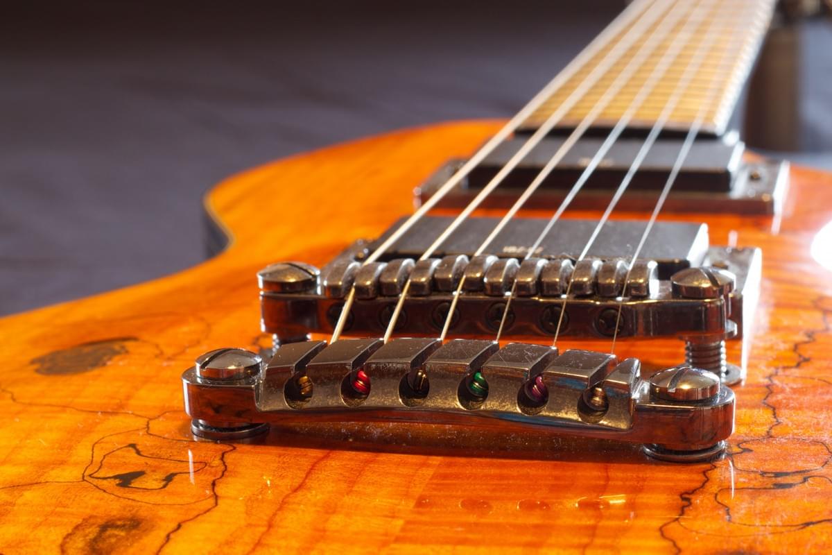 12 String Guitar vs 6 String Which One Should You Choo...