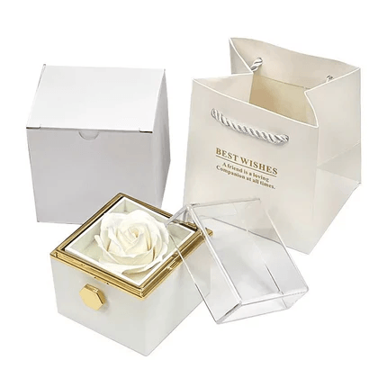 jewelry engraving sydney personalized gift with elegant design