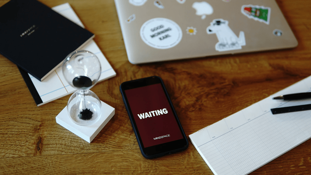 online booking system website simplifies appointment scheduling for businesses