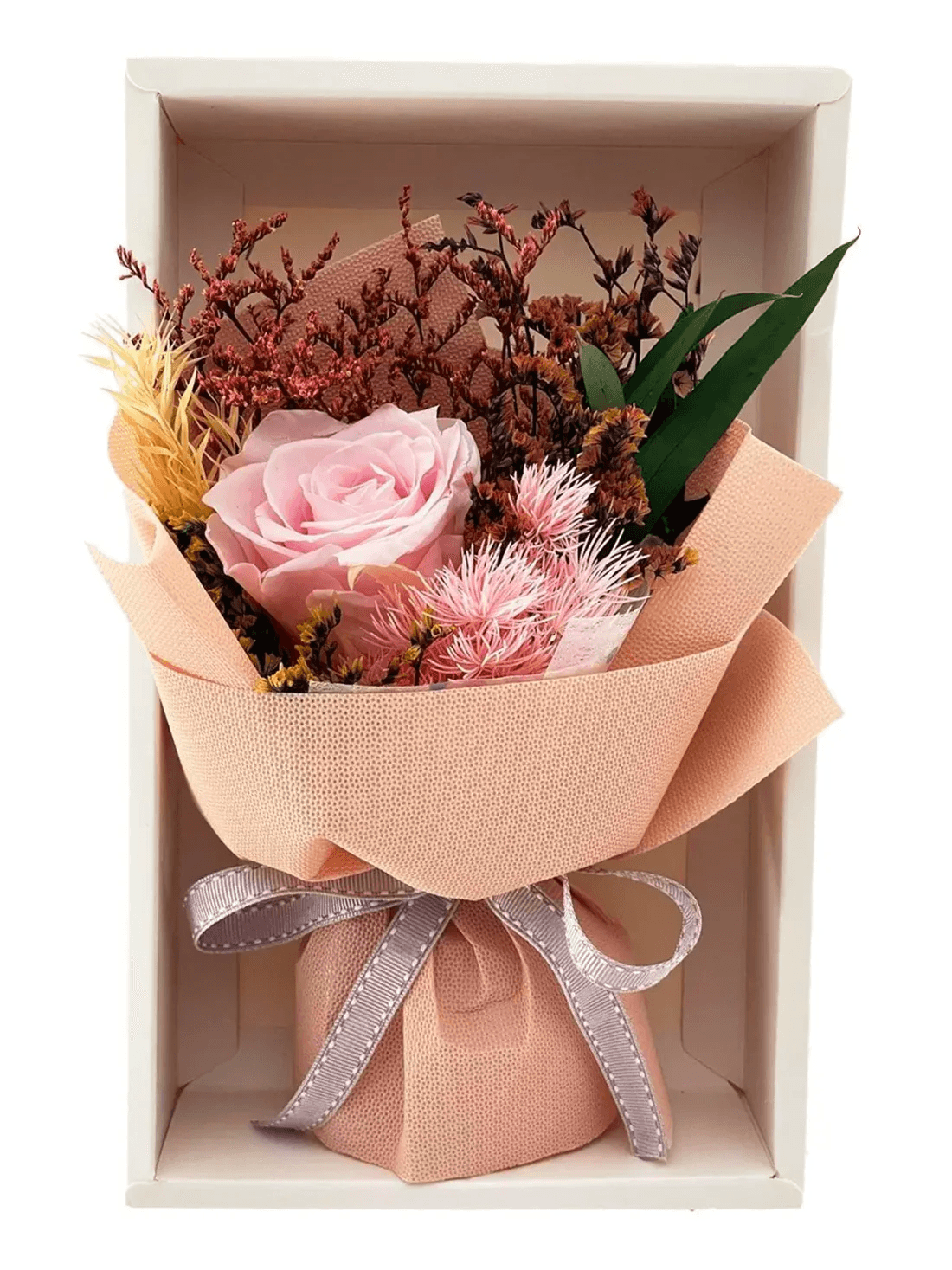 long lasting flowers australia displayed beautifully