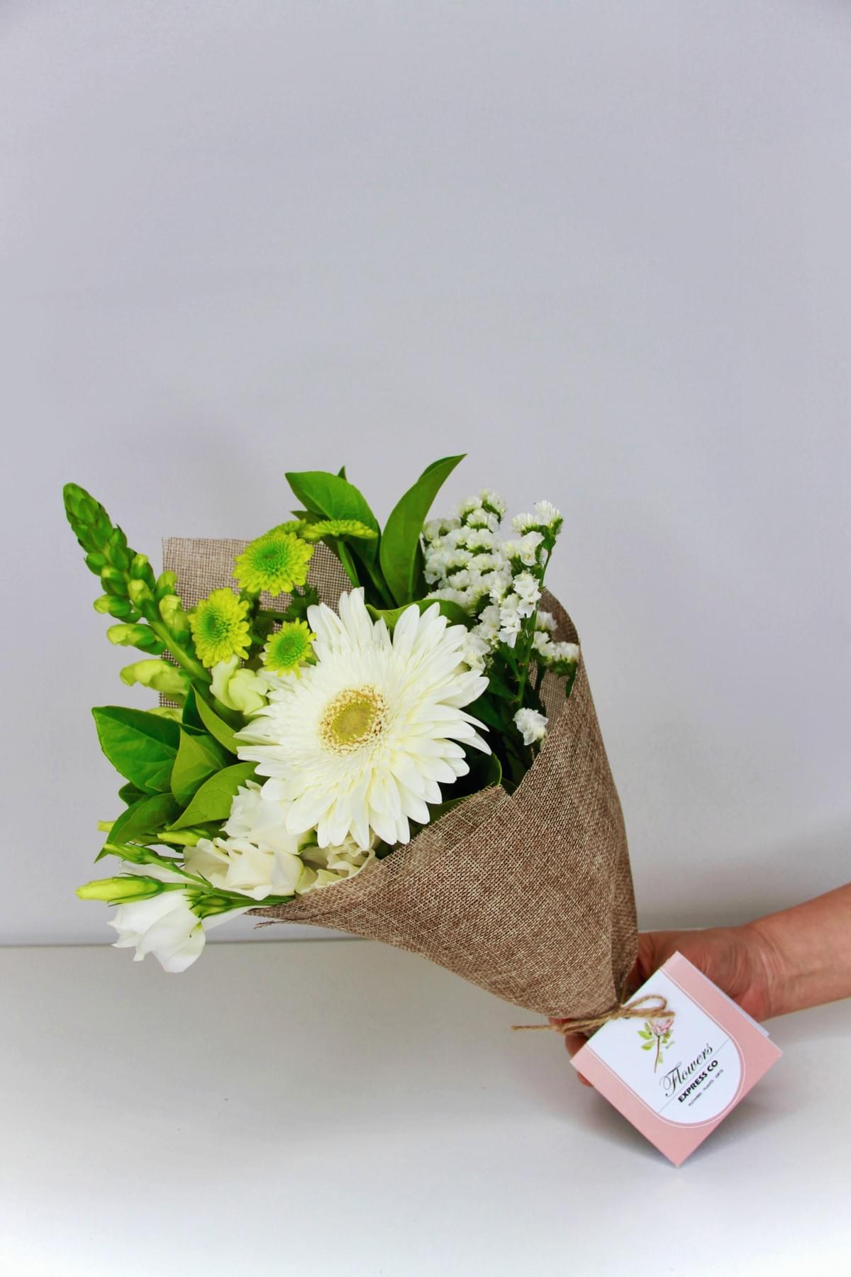 What Flowers Are Appropriate For A Funeral
