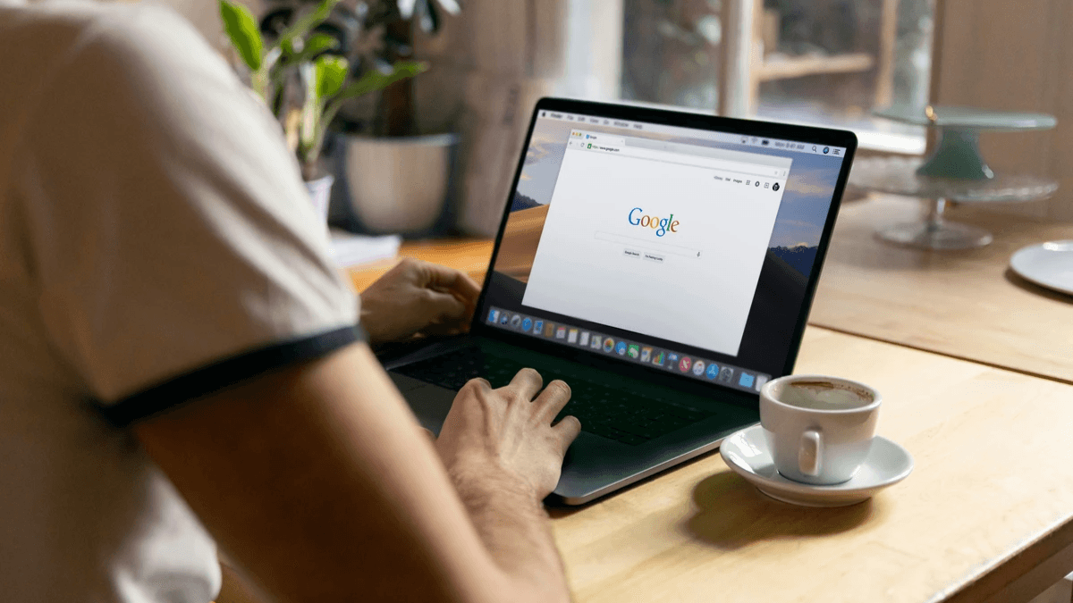 SEO-focused content planning strategies for effective online presence