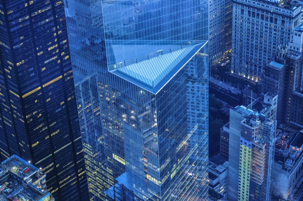 Enterprise failover strategy planning workshop