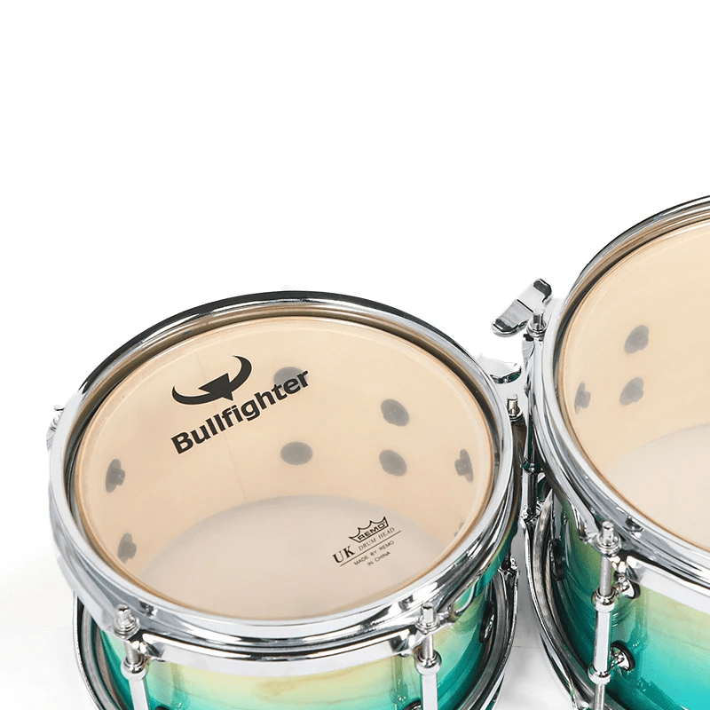 Best Junior Drum Set What to Look for and Where to Buy