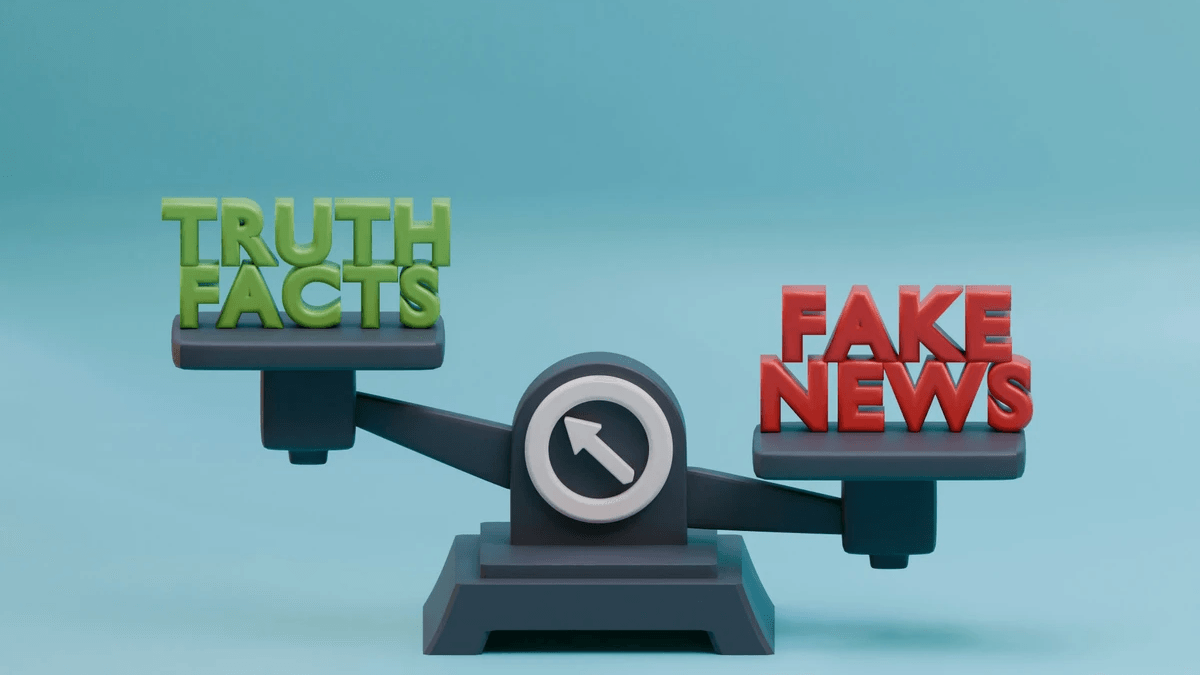 website credibility content through effective design strategies