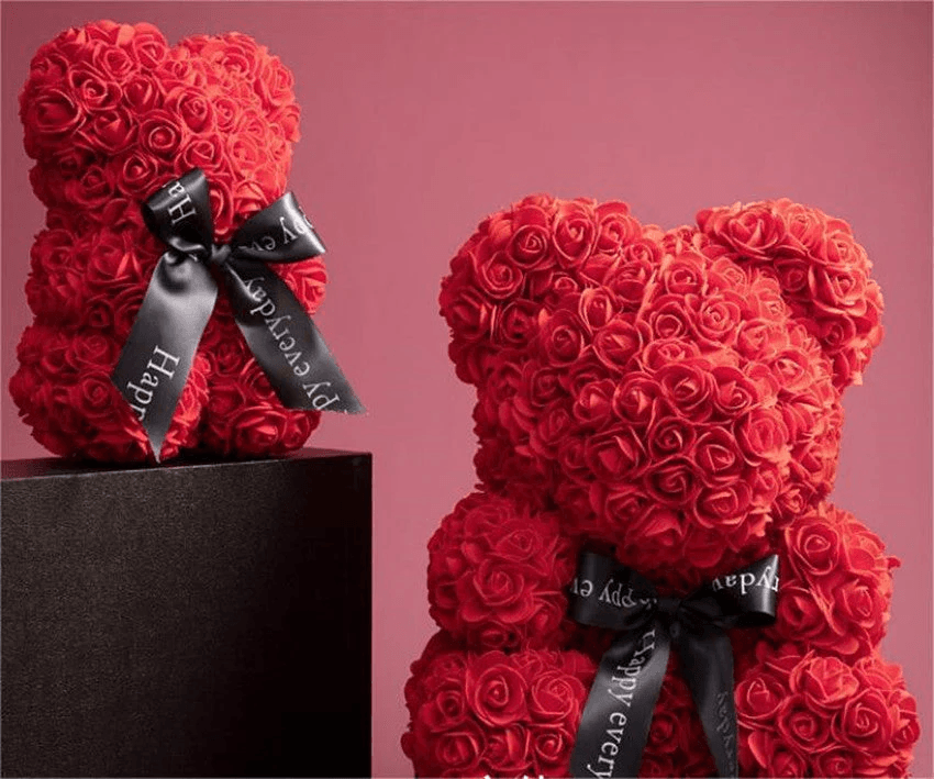 forever rose australia customized gifts for special occasions