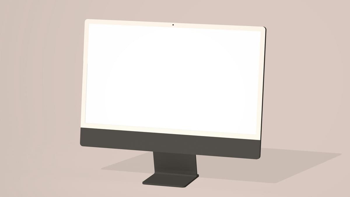 6 Key Elements of a Winning Web Animation Strategy - Ti...